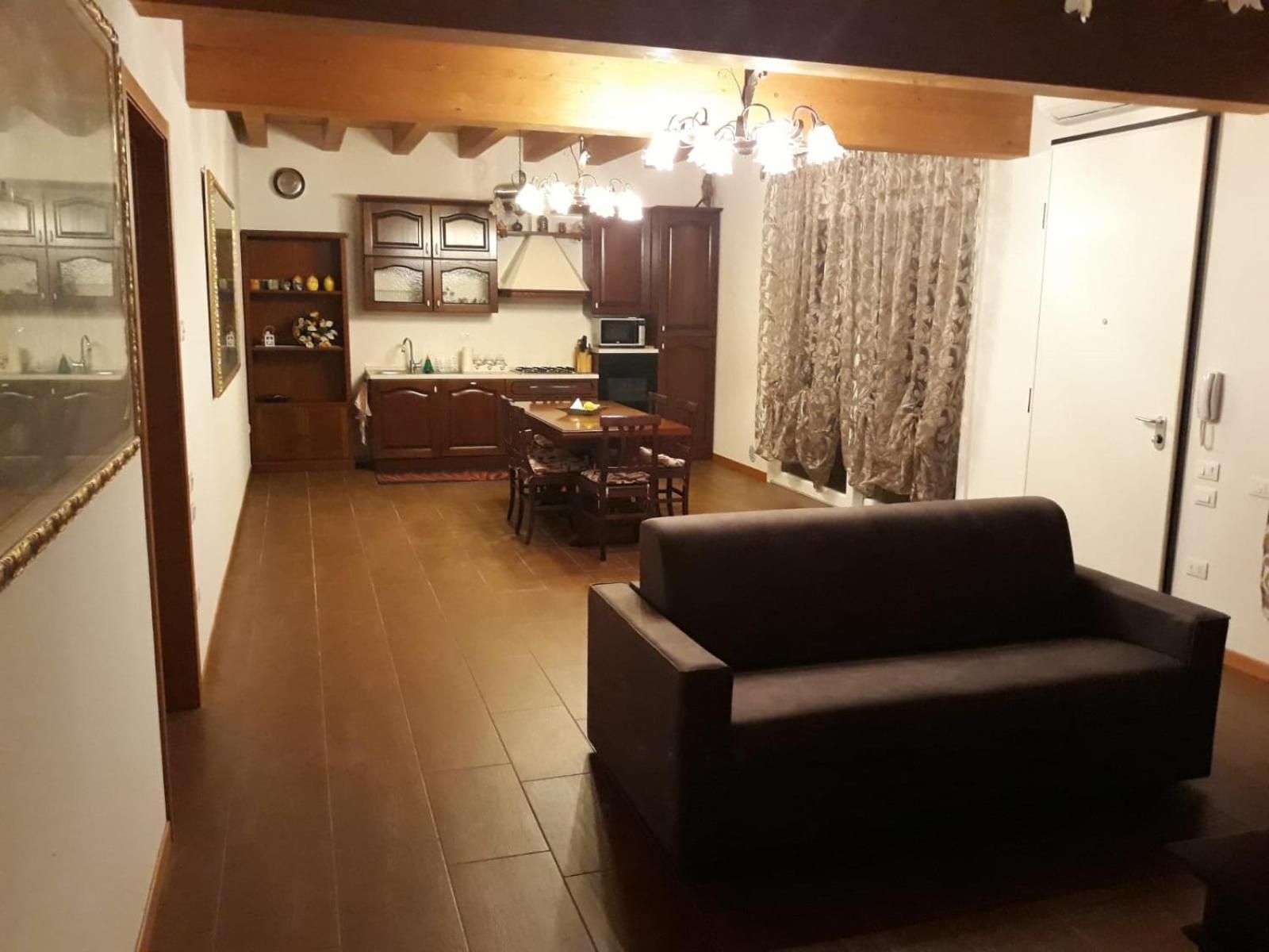Villamamaeli Lido di Venezia Ngoại thất bức ảnh