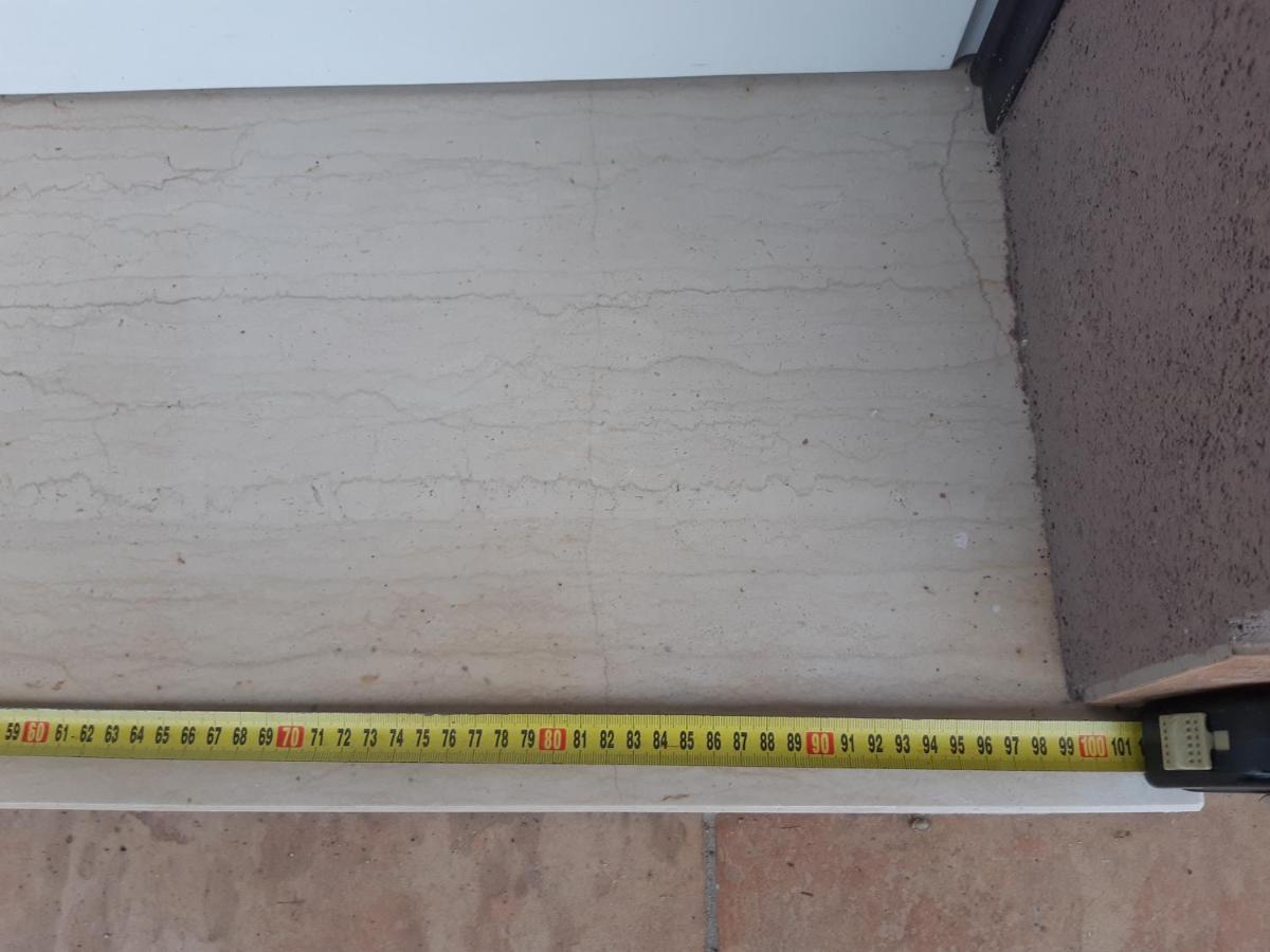 Villamamaeli Lido di Venezia Ngoại thất bức ảnh